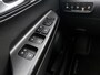 Hyundai Kona Electric EV Comfort 64 kWh | Automaat | Adaptive cruise control | Apple carplay | Trekhaak | Camera | KRELL | Virtual cockpit | Climate control | Navigatie | DAB