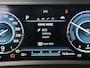 Hyundai Kona Electric EV Comfort 64 kWh | Automaat | Adaptive cruise control | Apple carplay | Trekhaak | Camera | KRELL | Virtual cockpit | Climate control | Navigatie | DAB