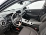 Hyundai Kona Electric EV Comfort 64 kWh | Automaat | Adaptive cruise control | Apple carplay | Trekhaak | Camera | KRELL | Virtual cockpit | Climate control | Navigatie | DAB