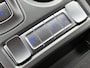 Hyundai Kona Electric EV Comfort 64 kWh | Automaat | Adaptive cruise control | Apple carplay | Trekhaak | Camera | KRELL | Virtual cockpit | Climate control | Navigatie | DAB