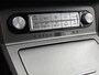Hyundai Kona Electric EV Comfort 64 kWh | Automaat | Adaptive cruise control | Apple carplay | Trekhaak | Camera | KRELL | Virtual cockpit | Climate control | Navigatie | DAB
