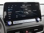 Hyundai Kona Electric EV Comfort 64 kWh | Automaat | Adaptive cruise control | Apple carplay | Trekhaak | Camera | KRELL | Virtual cockpit | Climate control | Navigatie | DAB