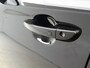 Hyundai Kona Electric EV Comfort 64 kWh | Automaat | Adaptive cruise control | Apple carplay | Trekhaak | Camera | KRELL | Virtual cockpit | Climate control | Navigatie | DAB