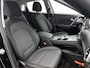 Hyundai Kona Electric EV Comfort 64 kWh | Automaat | Adaptive cruise control | Apple carplay | Trekhaak | Camera | KRELL | Virtual cockpit | Climate control | Navigatie | DAB