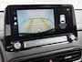 Hyundai Kona Electric EV Comfort 64 kWh | Automaat | Adaptive cruise control | Apple carplay | Trekhaak | Camera | KRELL | Virtual cockpit | Climate control | Navigatie | DAB