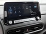Hyundai Kona Electric EV Comfort 64 kWh | Automaat | Adaptive cruise control | Apple carplay | Trekhaak | Camera | KRELL | Virtual cockpit | Climate control | Navigatie | DAB