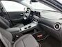 Hyundai Kona Electric EV Comfort 64 kWh | Automaat | Adaptive cruise control | Apple carplay | Trekhaak | Camera | KRELL | Virtual cockpit | Climate control | Navigatie | DAB