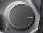 Hyundai Kona Electric EV Comfort 64 kWh | Automaat | Adaptive cruise control | Apple carplay | Trekhaak | Camera | KRELL | Virtual cockpit | Climate control | Navigatie | DAB