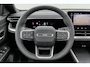 Jeep Compass First Edition 74 kWh | Navigatie | Elektrisch Schuif/kanteldak | 360 graden Camera | Stoel & stuurverwarming | Parkeersensoren | LMV 20" |