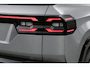 Jeep Compass First Edition 74 kWh | Navigatie | Elektrisch Schuif/kanteldak | 360 graden Camera | Stoel & stuurverwarming | Parkeersensoren | LMV 20" |