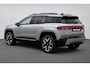 Jeep Compass First Edition 74 kWh | Navigatie | Elektrisch Schuif/kanteldak | 360 graden Camera | Stoel & stuurverwarming | Parkeersensoren | LMV 20" |