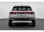 Jeep Compass First Edition 74 kWh | Navigatie | Elektrisch Schuif/kanteldak | 360 graden Camera | Stoel & stuurverwarming | Parkeersensoren | LMV 20" |