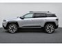 Jeep Compass First Edition 74 kWh | Navigatie | Elektrisch Schuif/kanteldak | 360 graden Camera | Stoel & stuurverwarming | Parkeersensoren | LMV 20" |