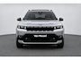 Jeep Compass First Edition 74 kWh | Navigatie | Elektrisch Schuif/kanteldak | 360 graden Camera | Stoel & stuurverwarming | Parkeersensoren | LMV 20" |