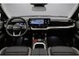 Jeep Compass First Edition 74 kWh | Navigatie | Elektrisch Schuif/kanteldak | 360 graden Camera | Stoel & stuurverwarming | Parkeersensoren | LMV 20" |
