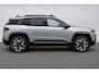Jeep Compass First Edition 74 kWh | Navigatie | Elektrisch Schuif/kanteldak | 360 graden Camera | Stoel & stuurverwarming | Parkeersensoren | LMV 20" |