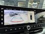 Jeep Compass First Edition 74 kWh | Navigatie | Elektrisch Schuif/kanteldak | 360 graden Camera | Stoel & stuurverwarming | Parkeersensoren | LMV 20" |