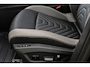 Jeep Compass First Edition 74 kWh | Navigatie | Elektrisch Schuif/kanteldak | 360 graden Camera | Stoel & stuurverwarming | Parkeersensoren | LMV 20" |