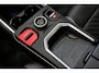 Jeep Compass First Edition 74 kWh | Navigatie | Elektrisch Schuif/kanteldak | 360 graden Camera | Stoel & stuurverwarming | Parkeersensoren | LMV 20" |