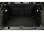 Jeep Compass First Edition 74 kWh | Navigatie | Elektrisch Schuif/kanteldak | 360 graden Camera | Stoel & stuurverwarming | Parkeersensoren | LMV 20" |