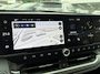 Jeep Compass First Edition 74 kWh | Navigatie | Elektrisch Schuif/kanteldak | 360 graden Camera | Stoel & stuurverwarming | Parkeersensoren | LMV 20" |