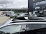 Jeep Compass First Edition 74 kWh | Navigatie | Elektrisch Schuif/kanteldak | 360 graden Camera | Stoel & stuurverwarming | Parkeersensoren | LMV 20" |