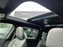 Jeep Compass First Edition 74 kWh | Navigatie | Elektrisch Schuif/kanteldak | 360 graden Camera | Stoel & stuurverwarming | Parkeersensoren | LMV 20" |