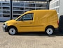 Volkswagen Caddy 2.0 TDI L1H1 Airco Cruise controle Parkeersensoren achter Schuifdeur Telefoon verbinding Euro 6 Bpm vrij voor particulier gebruik!!