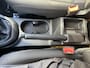 Volkswagen Caddy 2.0 TDI L1H1 Airco Cruise controle Parkeersensoren achter Schuifdeur Telefoon verbinding Euro 6 Bpm vrij voor particulier gebruik!!