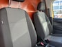 Volkswagen Caddy 2.0 TDI L1H1 Airco Cruise controle Parkeersensoren achter Schuifdeur Telefoon verbinding Euro 6 Bpm vrij voor particulier gebruik!!