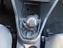 Volkswagen Caddy 2.0 TDI L1H1 Airco Cruise controle Parkeersensoren achter Schuifdeur Telefoon verbinding Euro 6 Bpm vrij voor particulier gebruik!!