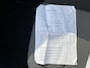 Volkswagen Caddy 2.0 TDI L1H1 Airco Cruise controle Parkeersensoren achter Schuifdeur Telefoon verbinding Euro 6 Bpm vrij voor particulier gebruik!!