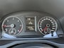 Volkswagen Caddy 2.0 TDI L1H1 Airco Cruise controle Parkeersensoren achter Schuifdeur Telefoon verbinding Euro 6 Bpm vrij voor particulier gebruik!!
