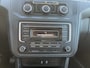 Volkswagen Caddy 2.0 TDI L1H1 Airco Cruise controle Parkeersensoren achter Schuifdeur Telefoon verbinding Euro 6 Bpm vrij voor particulier gebruik!!
