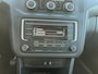Volkswagen Caddy 2.0 TDI L1H1 Airco Cruise controle Parkeersensoren achter Schuifdeur Telefoon verbinding Euro 6 Bpm vrij voor particulier gebruik!!