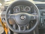 Volkswagen Caddy 2.0 TDI L1H1 Airco Cruise controle Parkeersensoren achter Schuifdeur Telefoon verbinding Euro 6 Bpm vrij voor particulier gebruik!!