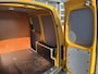 Volkswagen Caddy 2.0 TDI L1H1 Airco Cruise controle Parkeersensoren achter Schuifdeur Telefoon verbinding Euro 6 Bpm vrij voor particulier gebruik!!