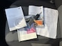Volkswagen Caddy 2.0 TDI L1H1 Airco Cruise controle Parkeersensoren achter Schuifdeur Telefoon verbinding Euro 6 Bpm vrij voor particulier gebruik!!