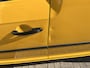 Volkswagen Caddy 2.0 TDI L1H1 Airco Cruise controle Parkeersensoren achter Schuifdeur Telefoon verbinding Euro 6 Bpm vrij voor particulier gebruik!!