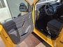 Volkswagen Caddy 2.0 TDI L1H1 Airco Cruise controle Parkeersensoren achter Schuifdeur Telefoon verbinding Euro 6 Bpm vrij voor particulier gebruik!!