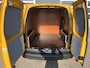 Volkswagen Caddy 2.0 TDI L1H1 Airco Cruise controle Parkeersensoren achter Schuifdeur Telefoon verbinding Euro 6 Bpm vrij voor particulier gebruik!!