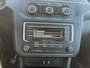 Volkswagen Caddy 2.0 TDI L1H1 Airco Cruise controle Parkeersensoren achter Schuifdeur Telefoon verbinding Euro 6 Bpm vrij voor particulier gebruik!!
