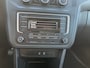 Volkswagen Caddy 2.0 TDI L1H1 Airco Cruise controle Parkeersensoren achter Schuifdeur Telefoon verbinding Euro 6 Bpm vrij voor particulier gebruik!!