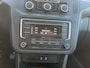 Volkswagen Caddy 2.0 TDI L1H1 Airco Cruise controle Parkeersensoren achter Schuifdeur Telefoon verbinding Euro 6 Bpm vrij voor particulier gebruik!!