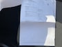 Volkswagen Caddy 2.0 TDI L1H1 Airco Cruise controle Parkeersensoren achter Schuifdeur Telefoon verbinding Euro 6 Bpm vrij voor particulier gebruik!!