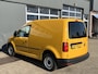 Volkswagen Caddy 2.0 TDI L1H1 Airco Cruise controle Parkeersensoren achter Schuifdeur Telefoon verbinding Euro 6 Bpm vrij voor particulier gebruik!!