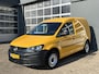 Volkswagen Caddy 2.0 TDI L1H1 Airco Cruise controle Parkeersensoren achter Schuifdeur Telefoon verbinding Euro 6 Bpm vrij voor particulier gebruik!!
