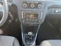 Volkswagen Caddy 2.0 TDI L1H1 Airco Cruise controle Parkeersensoren achter Schuifdeur Telefoon verbinding Euro 6 Bpm vrij voor particulier gebruik!!