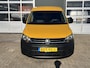 Volkswagen Caddy 2.0 TDI L1H1 Airco Cruise controle Parkeersensoren achter Schuifdeur Telefoon verbinding Euro 6 Bpm vrij voor particulier gebruik!!