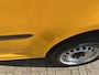 Volkswagen Caddy 2.0 TDI L1H1 Airco Cruise controle Parkeersensoren achter Schuifdeur Telefoon verbinding Euro 6 Bpm vrij voor particulier gebruik!!